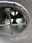 Araştırma gemisi satılık