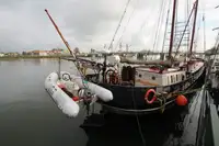 Yat satılık