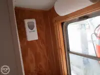 Trol gemisi satılık