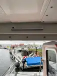 Kurtarma gemisi satılık