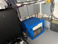 Çekme teknesi satılık