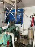 İş gemileri satılık