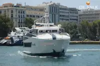 Feribot satılık
