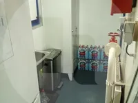 Çekme teknesi satılık