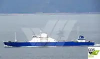 Yığın taşıyıcı satılık