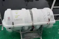 Çekme teknesi satılık