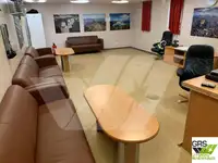 Konaklama mavnası satılık