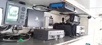 Trawler satılık