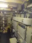 İş gemileri satılık