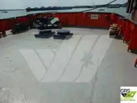 Çekme teknesi satılık