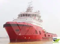 Tedarik gemisi satılık