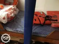 Tedarik gemisi satılık