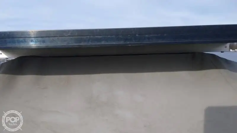 Konteyner gemisi satılık