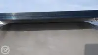 Konteyner gemisi satılık
