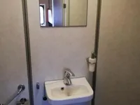 Mürettebat teknesi satılık