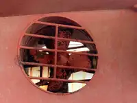 Trol gemisi satılık