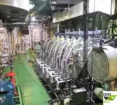 Ro-Ro gemisi satılık