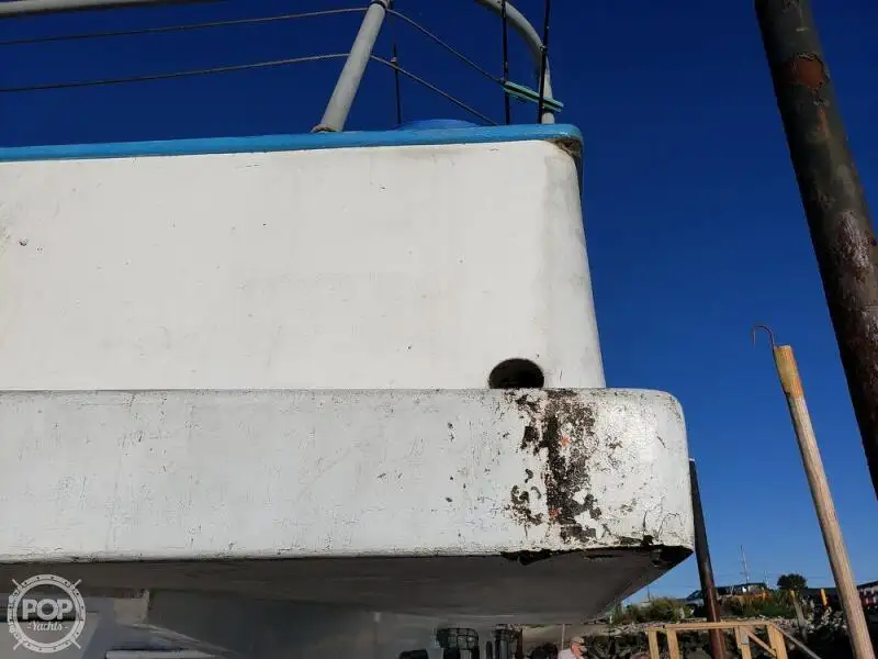 Feribot satılık