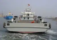 Platform tedarik gemisi (PSV) satılık
