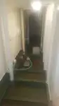 Ro-Ro gemisi satılık
