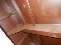 İş gemileri satılık
