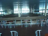 Feribot satılık