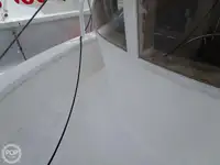 Trol gemisi satılık