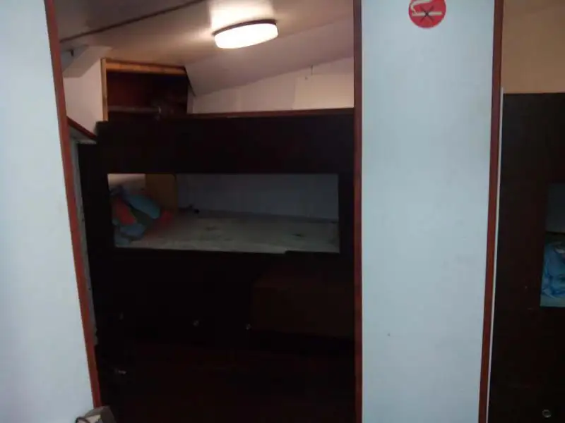 Çekme teknesi satılık