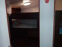 Çekme teknesi satılık