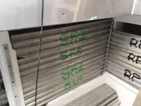 Trol gemisi satılık