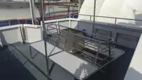 İş gemileri satılık