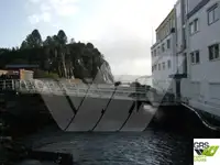 Konaklama mavnası satılık