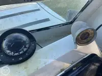 Trol gemisi satılık