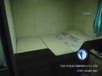 Petrol/Kimyasal tankeri satılık