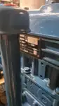 Tedarik gemisi satılık