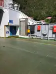 Ro-Ro gemisi satılık