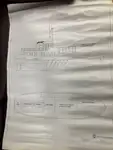 General Cargo/Multi-purpose satılık