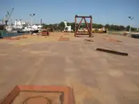 Gezi teknesi satılık