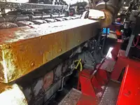 Römorkör satılık