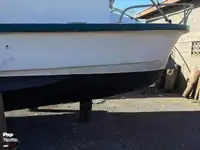 Çift ağlı trol satılık