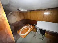Çekme teknesi satılık