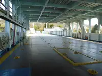 Çıkarma aracı, tank satılık