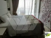Kruvaziyer gemisi satılık