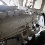 Çıkarma aracı, tank satılık