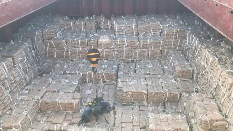 Yığın taşıyıcı satılık