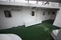Yığın taşıyıcı satılık
