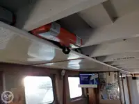 Feribot satılık