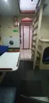 Konteyner gemisi satılık