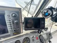 Kruvaziyer gemisi satılık