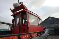 Şişirilebilir sert bot satılık